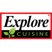 Explore Cuisine Organic, High Protein, Gluten Free Pasta (8)